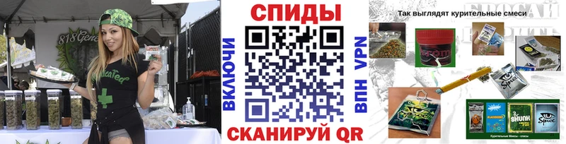 MEGA   Кольчугино  Бутират бутик  даркнет сайт 
