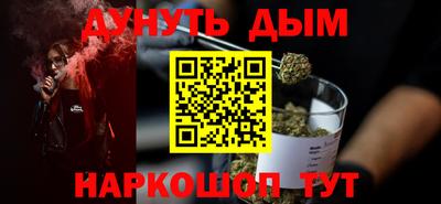 ECSTASY Коммунар