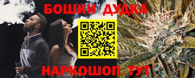 ECSTASY Коммунар