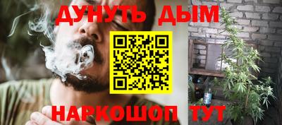 a pvp Краснознаменск