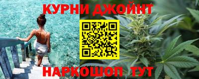 ECSTASY Коммунар