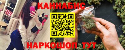 ECSTASY Коммунар
