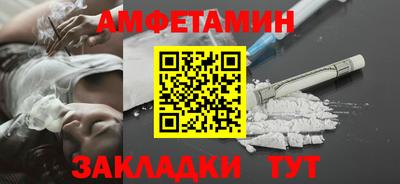 ECSTASY Коммунар