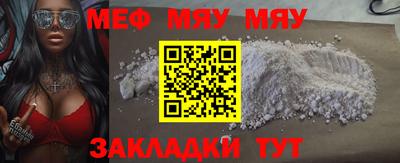 ECSTASY Коммунар